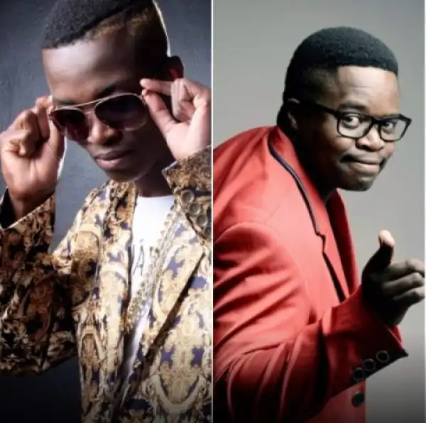 King Monada - Chiwana Remix Ft. Mashabela Galane